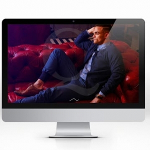 Photo of Quvier
