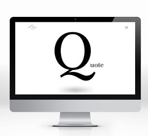 Photo of Quvier
