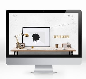 Photo of Quvier