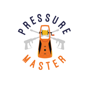 Photo of Pressure Master
