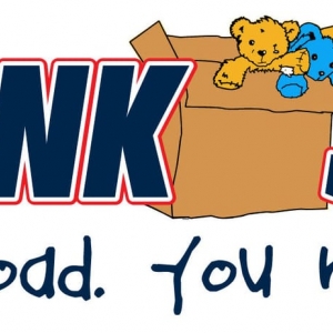 Photo of Junk Jr.