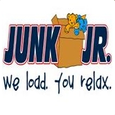 Photo of Junk Jr.
