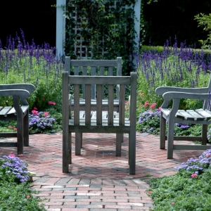 Photo of Maher & Greenwald Fine Gardens