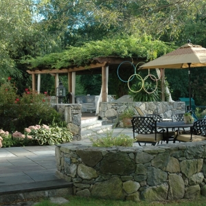 Photo of Maher & Greenwald Fine Gardens