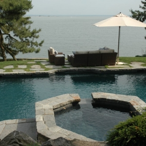 Photo of Maher & Greenwald Fine Gardens