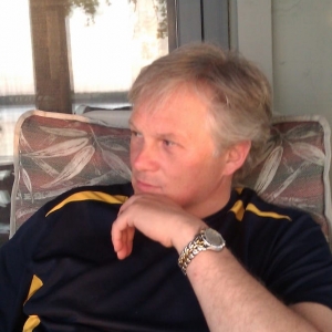 Photo of Curt Norwood Norwoods Realty