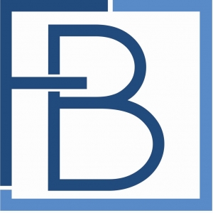 Photo of Law Office of Fernando Brito Jr