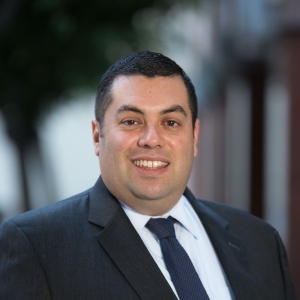 Photo of Law Office of Fernando Brito Jr