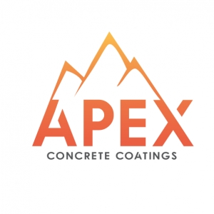 Photo of APEX Concrete Coatings