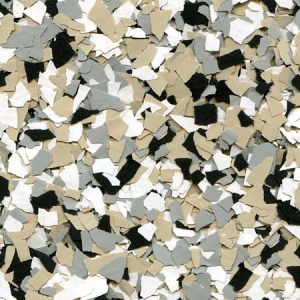 Photo of APEX Concrete Coatings