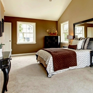 Photo of Palmetto Disinfecting & Sanitizing Plus Carpet Cleaning