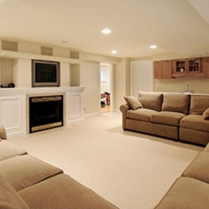 Photo of Palmetto Disinfecting & Sanitizing Plus Carpet Cleaning