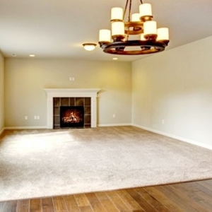 Photo of Palmetto Disinfecting & Sanitizing Plus Carpet Cleaning