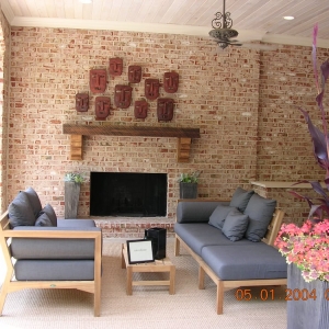 Photo of Provenance Construction