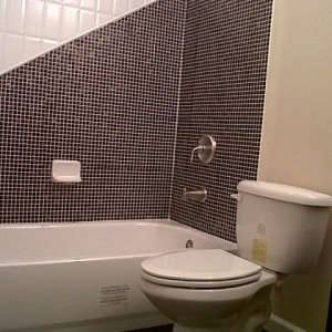 Photo of Provenance Construction