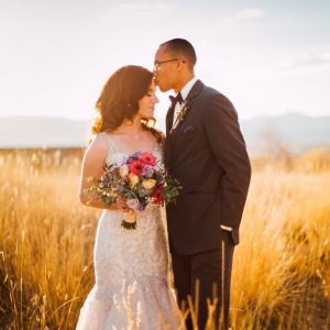 Photo of Ashley Ridge by Wedgewood Weddings