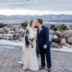 Photo of Ashley Ridge by Wedgewood Weddings