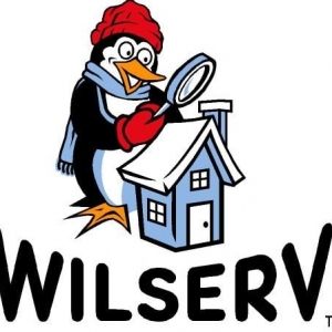 Snellville Wilserv