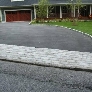 Photo of Skye Asphalt Plano