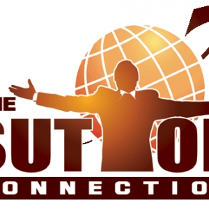 Largo The Sutton Connection