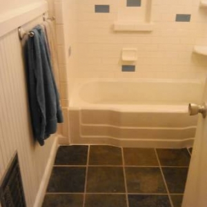 Photo of C.R. Remodeling