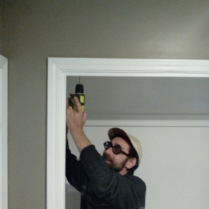 Photo of C.R. Remodeling