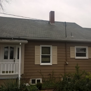 Photo of C.R. Remodeling