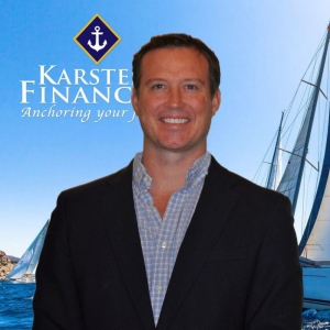 Photo of Karstens Financial