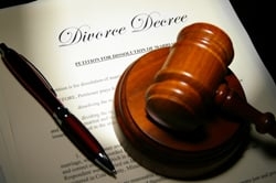 Photo of Gans & Gans Family Law Attorneys
