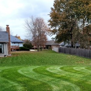 Photo of Top Turf Outdoor Services