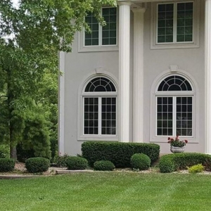 Photo of Top Turf Outdoor Services