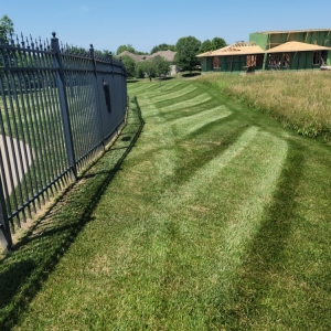 Photo of Top Turf Outdoor Services