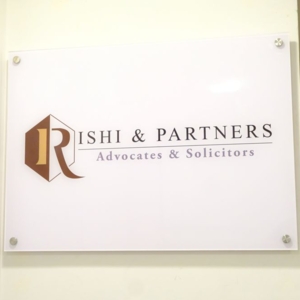 Photo of Rishi & Partners