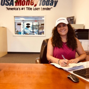 Photo of Vegas Title Loans
