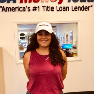 Photo of Vegas Title Loans