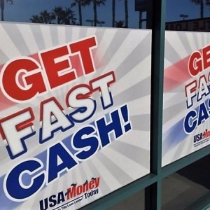 Photo of Vegas Title Loans