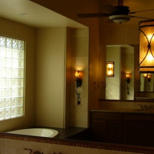 Photo of Fallone Kitchen & Bath