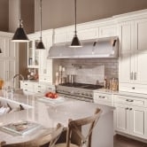 Photo of Fallone Kitchen & Bath