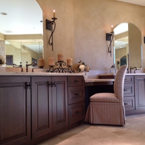 Photo of Fallone Kitchen & Bath
