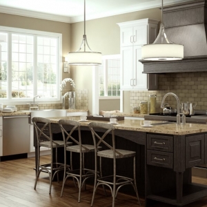 Photo of Fallone Kitchen & Bath