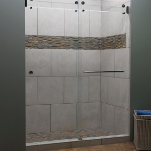 Photo of Circle Glass and Mirror
