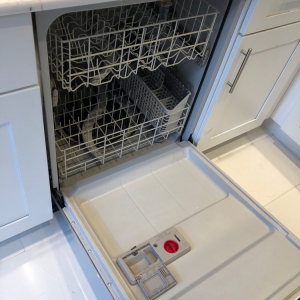 Photo of Repair My Appliance NYC