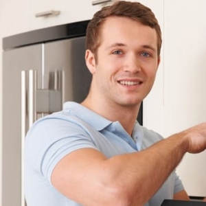 Photo of Repair My Appliance NYC