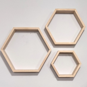 Photo of Mountainside Woodworks