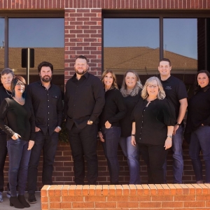 Photo of MWI Insurance Brokers