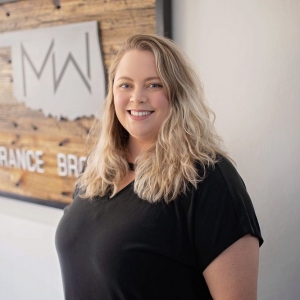 Photo of MWI Insurance Brokers