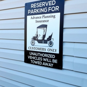 Photo of Shirtz N Signs