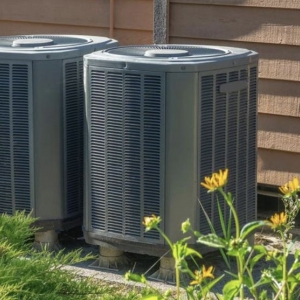 Photo of B & K Comfort Services