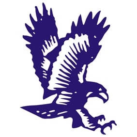 Photo of Hawk Movers
