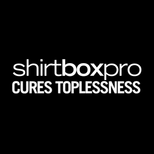 Photo of Shirtboxpro